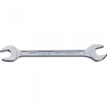 Chave de bocas dupla HAZET 450N-5X5.5