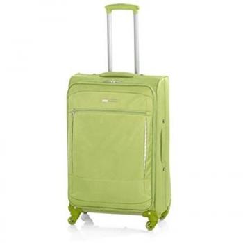 Maleta Gladiator Trolley 4 Ruedas