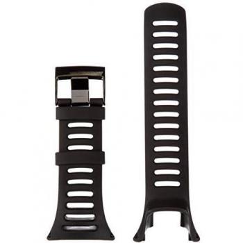 Suunto Ambit3 Sport Correa Negra