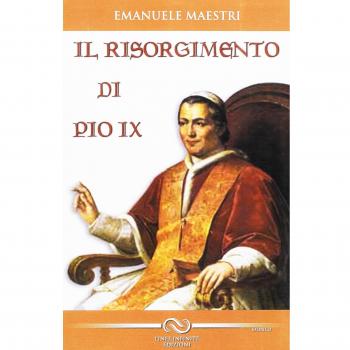 Il risorgimento di Pio IX