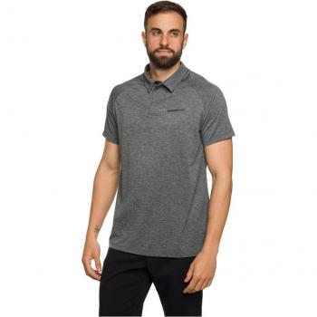 Polo de hombre Gordon de Trangoworld