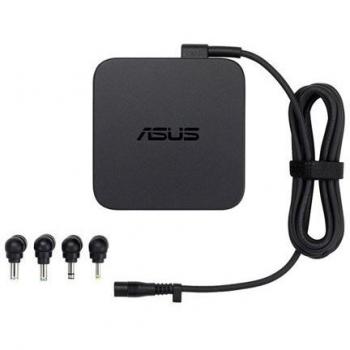 ASUS 90XB014N-MPW000 adattatore e invertitore Interno 90 W Nero