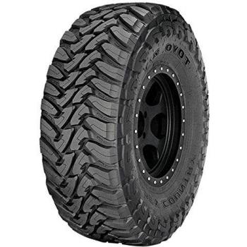 Neumático Toyo Open Country M/T, 305/70 R16 118P