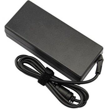 Adattatore Lenovo 90 Watt EU1