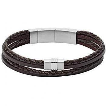 Fossil Pulsera para Hombre JF02934040