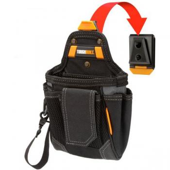 Bolso Portaherramientas TOUGHBUILT para Mozo de Almacén