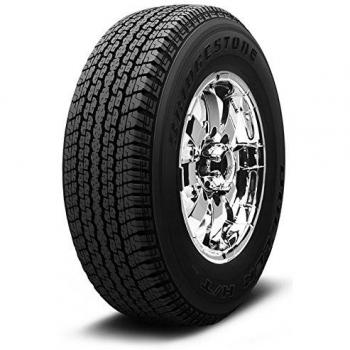 Bridgestone Dueler 840 H/T