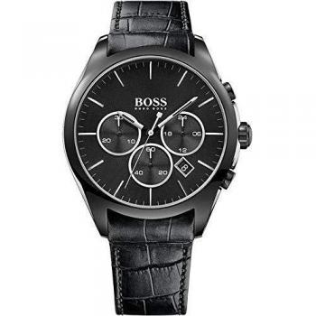 Reloj Bicolor Hugo Boss 1513367 para Hombre