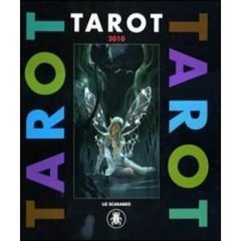 Tarot. Con carte. Ediz. multilingue