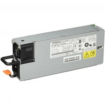 Lenovo 00FK930 Alimentatore 550W 2U Argento