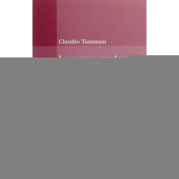 La ragione prudente. Pace e riordino dell'Europa nel pensiero di Leibniz