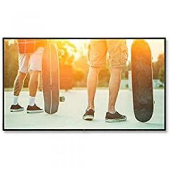 NEC Multisync V754Q 60004317 LCD Monitor 75