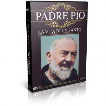Padre Pio