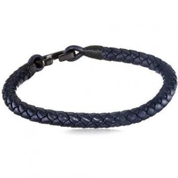 Tira de Pulseras Tommy Hilfiger Hombre 25 cm – Sin Metal