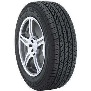 Neumático de Verano Toyo Proxes T1 Sport XL
