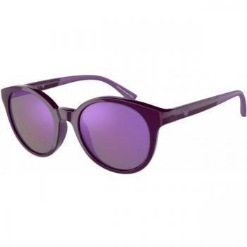 Emporio Armani Gafas de Sol EA 4185 51154V