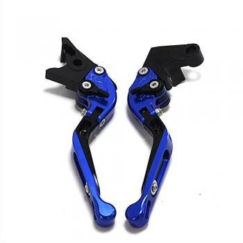 Bicácoplace Yamaha FZ6