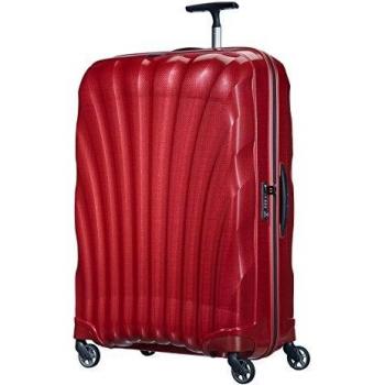 Samsonite 73352/1726 Cosmolite Spinner