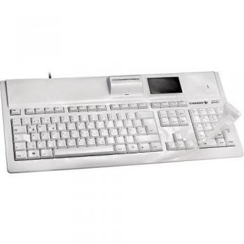 Copertura della tastiera Cherry neu