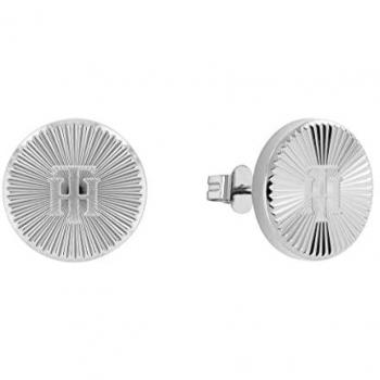 Pendientes de Mujer Tommy Hilfiger 2780648
