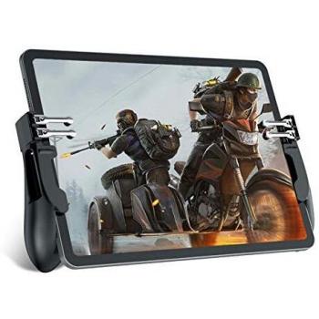 Gamepad TouchJoy 6‑Dita