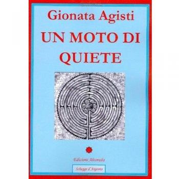 Un moto di quiete