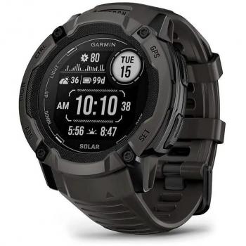 Garmin Instinct 2X Solar | ‎010-02805-00