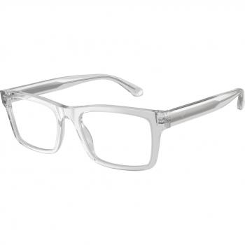 Gafas Graduadas Emporio Armani EA 3254 6250 – Armazones de cristal para hombre