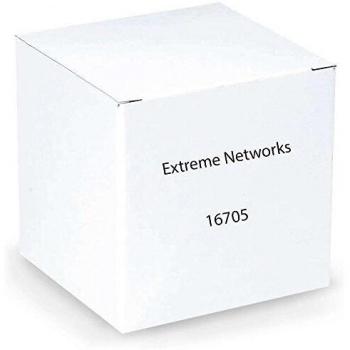 Extreme Networks Summit x460-g2 Series x460-g2 – 24 porte -10ge4 – Switch gestito – 20 x SFP+ 4 x SFP Condiviso + 8 x 10/100/1000 + 4 x SFP+ – Montaggio su Rack