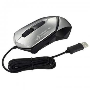 Mouse da gioco ASUS GX1000 Eagle Eye Laser