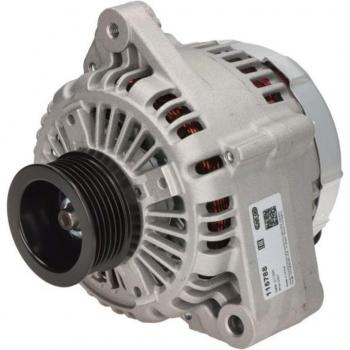 Alternador HC-Cargo F032115788