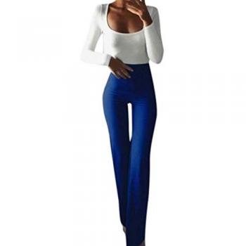 Cilindro Transmissor de Embreagem TRW PND207