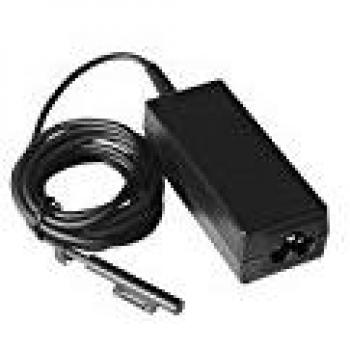 Microspareparts Mobile – MSPT2007‑1, Interno, Laptop Nero, Surface Pro 4