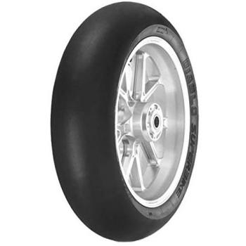 PIRELLI DIABLO SUPERBIKE SC2 TL NHS
