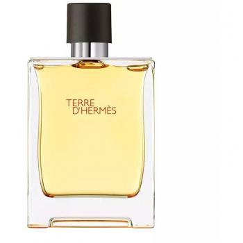 Hermès Terre d'Hermès