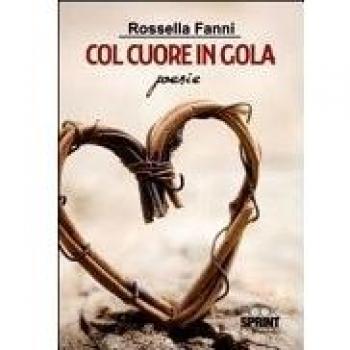 Col cuore in gola