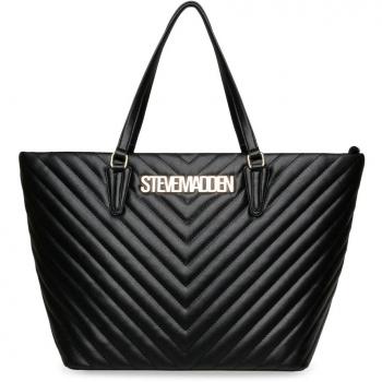 Bolsillo Chic BJUDE‑2