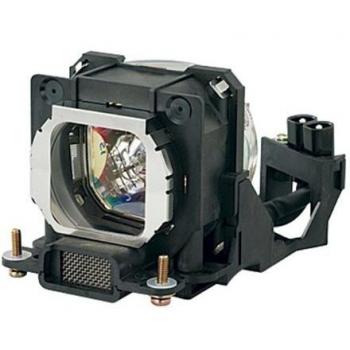 Lampada Proiettore CoreParts OEM ET‑LAE900