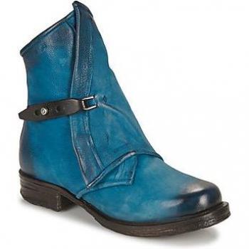 Botas Baixas SAINT Airstep para Mulheres