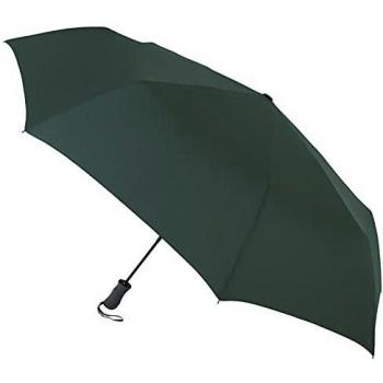 Párpado de Golfo Automático