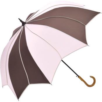 Estrella Dorada del Paraíso