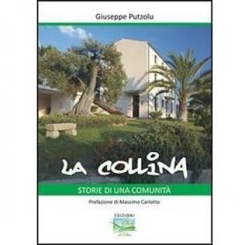 La Collina. Storie di una comunità