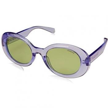 Polaroid PLD 6052/S 789/Uc Lilac 52 Gafas