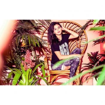 Era un treno di carne umana