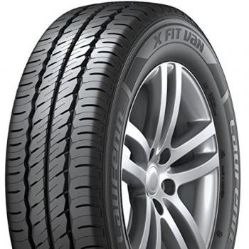 Neumático Laufenn X-Fit Van LV01, 185 R14C
