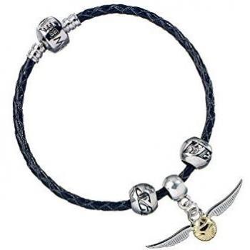 The Carat Shop Pulsera charm Unisex