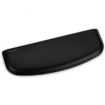 Poggiapolsi ErgoSoft per tastiere slim e compatte K52801EU