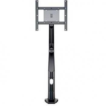 Braccio a gas per TV a schermo piatto