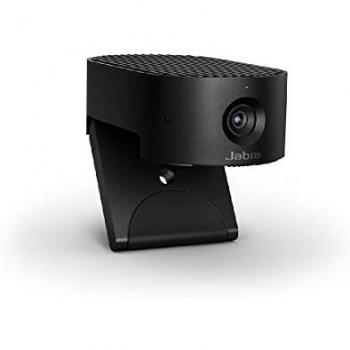Jabra PanaCast 20 13 MP Nero 3840 x 2160 Pixel 30 fps
