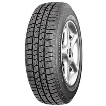 Fulda Conveo Trac 2 ( 175/75 R16C 101/99R )